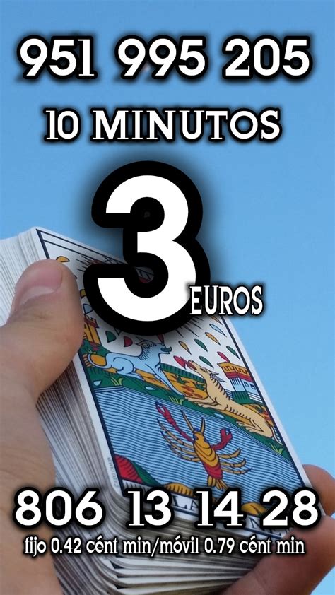 tarot 3 euros 15 minutos|Jogar tarô com 3 cartas online